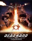 Dead Hand Free Download