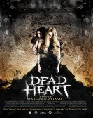 Dead Heart Free Download