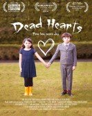 poster_dead-hearts_tt3541968.jpg Free Download