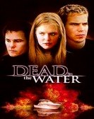 Dead in the Water Free Download