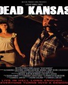 poster_dead-kansas_tt2177336.jpg Free Download