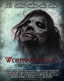 Dead Life: Wormwood's End Free Download