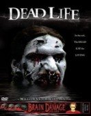 Dead Life poster