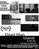 poster_dead-man-island_tt2845790.jpg Free Download