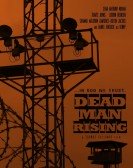 poster_dead-man-rising_tt4566282.jpg Free Download