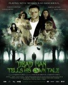 Dead Man Tells His Own Tale Free Download