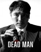 Dead Man Free Download