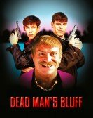 Dead Man's Bluff Free Download