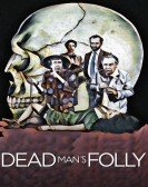 poster_dead-mans-folly_tt0090914.jpg Free Download