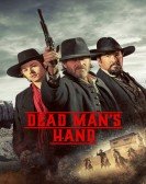 poster_dead-mans-hand_tt23469212.jpg Free Download