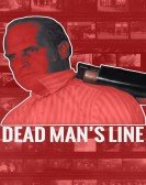 Dead Man's Line Free Download