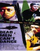 Dead Men Can't Dance Free Download