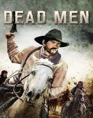 Dead Men (2018) poster