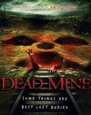 poster_dead-mine_tt2171847.jpg Free Download