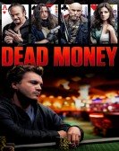 poster_dead-money_tt27804552.jpg Free Download