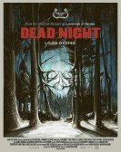 poster_dead-night_tt5719076.jpg Free Download