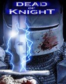 Dead of Knight poster