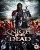 Dead of Knight poster