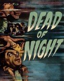 poster_dead-of-night_tt0037635.jpg Free Download