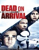 poster_dead-on-arrival_tt5903088.jpg Free Download