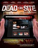 poster_dead-on-site_tt1240541.jpg Free Download