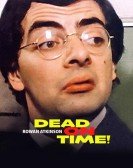 poster_dead-on-time_tt0137457.jpg Free Download