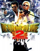 poster_dead-or-alive-2-birds_tt0285005.jpg Free Download