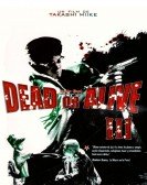 Dead or Alive: Final Free Download