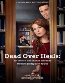 Dead Over Heels: An Aurora Teagarden Mystery Free Download