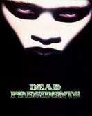 poster_dead-presidents_tt0112819.jpg Free Download