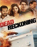 poster_dead-reckoning_tt4194558.jpg Free Download