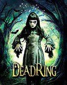 Dead Ring poster