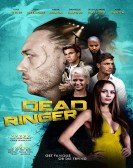 Dead Ringer (2018) poster