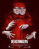 poster_dead-ringers_tt0094964.jpg Free Download