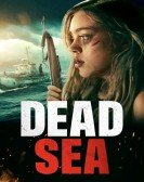 Dead Sea Free Download