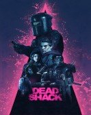 Dead Shack Free Download