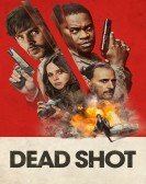 poster_dead-shot_tt8019518.jpg Free Download