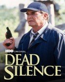 Dead Silence Free Download