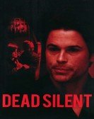 poster_dead-silent_tt0195630.jpg Free Download