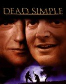 Dead Simple Free Download