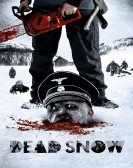 poster_dead-snow_tt1278340.jpg Free Download