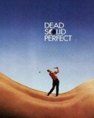 poster_dead-solid-perfect_tt0094965.jpg Free Download