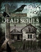 poster_dead-souls_tt2188717.jpg Free Download