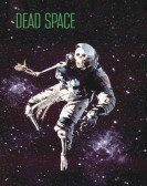 poster_dead-space_tt0101675.jpg Free Download