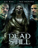 Dead Still Free Download