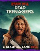 Dead Teenagers Free Download