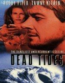 Dead Tides poster