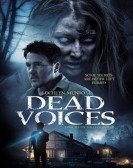 poster_dead-voices_tt10437542.jpg Free Download