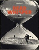 Dead Whisper Free Download