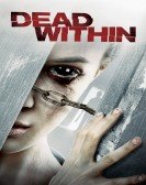 poster_dead-within_tt2417970.jpg Free Download